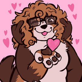 Colored Lasso Tool Partial