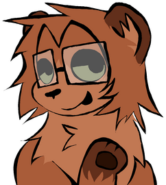 Colored Lasso Tool Headshot