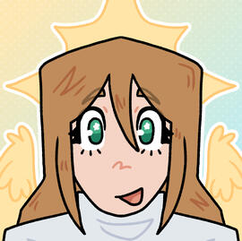 caelpfp