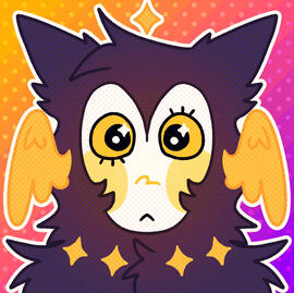 azpfp