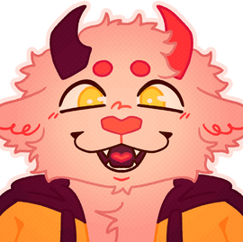 olipfp