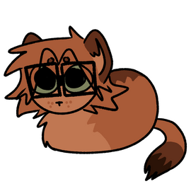 cyblob