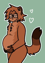 cypreg