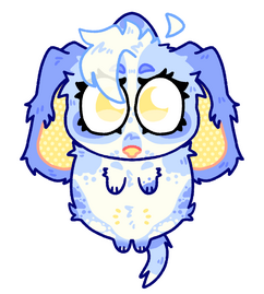 @pillow.plushie