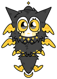 azdangle