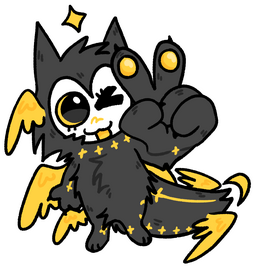 azpeace