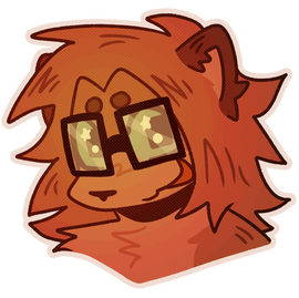 joyous joyous