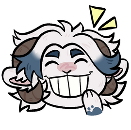 @bigfluffybutt