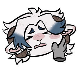 @bigfluffybutt