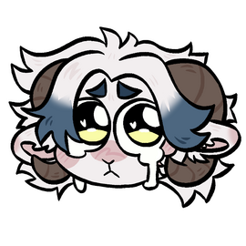 @bigfluffybutt