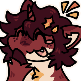 @meomyo