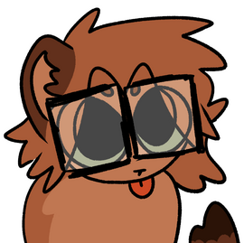 bleh