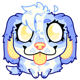@pillow.plushie