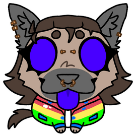 @huefontbytes